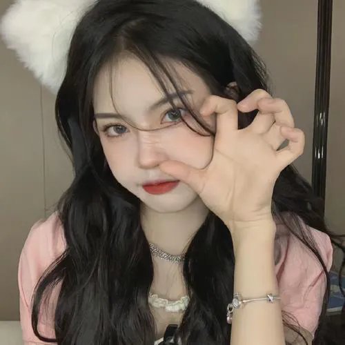 忘记你，记得高甜爱情